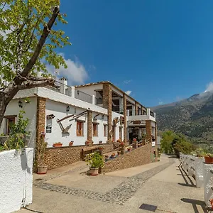 2* Hotel La Fragua Ii